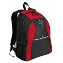 BG1020 Port Authority RED/BLACK