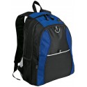 BG1020 Port Authority Twilight Blue/Black
