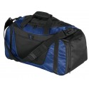 BG1040 Port Authority NAVY/BLACK