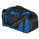 BG1040 Port Authority ROYAL/BLACK