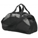 BG1070 Port Authority BLACK
