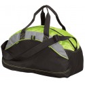 BG1070 Port Authority LIME