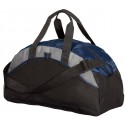 BG1070 Port Authority NAVY