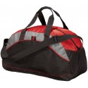 BG1070 Port Authority RED