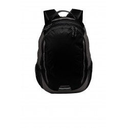 BG208_blackdarkcharcoal_flat_front