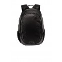 BG208 Port Authority Dark Charcoal/Charcoal