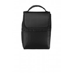 BG500_blackblack_front