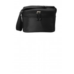 BG512_blackblack_front