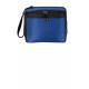 BG513 Port Authority Twilight Blue/Black