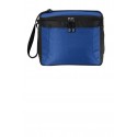 BG513 Port Authority Twilight Blue/Black