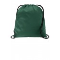 BG615 Port Authority FOREST GREEN