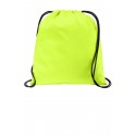 BG615 Port Authority NEON YELLOW