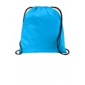 BG615 Port Authority TURQUOISE