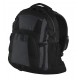 BG77 Port Authority Black/Magnet Grey/Black