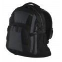 BG77 Port Authority Black/Magnet Grey/Black
