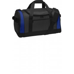 BG800_darkgreytwilightblue_front