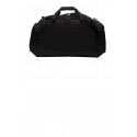 BG802 Port Authority BLACK/BLACK