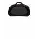 BG802 Port Authority Dark Charcoal/Black