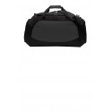 BG802 Port Authority Dark Charcoal/Black