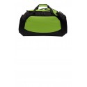 BG802 Port Authority Lime Shock/Black