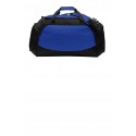BG802 Port Authority True Royal/Black