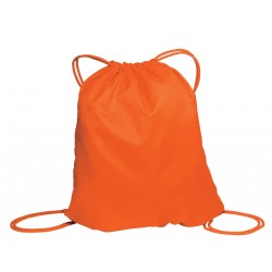 BG85_Orange_Stuffed_pg117_AA07