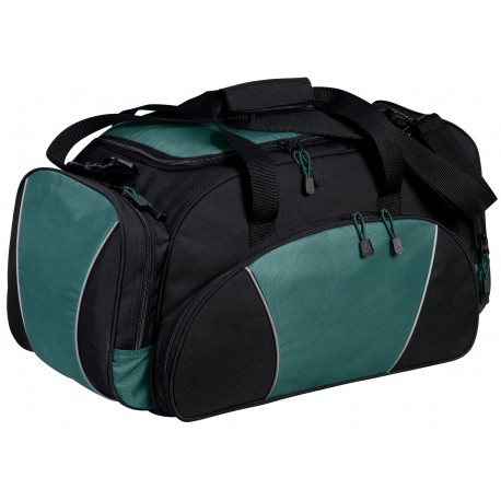 BG91 Port Authority BG91 Metro Duffel HUNTER