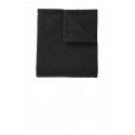 BP60 Port Authority BLACK