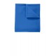 BP60 Port Authority Snorkel Blue