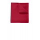 BP60 Port Authority Rich Red