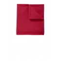 BP60 Port Authority Rich Red