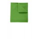 BP60 Port Authority Vine Green