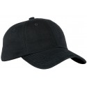 BTU Port Authority BLACK