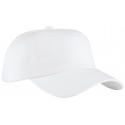 BTU Port Authority WHITE