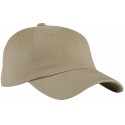 BTU Port Authority KHAKI