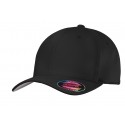 C813 Port Authority BLACK