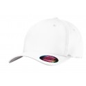 C813 Port Authority WHITE