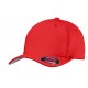 C813 Port Authority TRUE RED