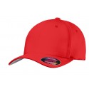 C813 Port Authority TRUE RED