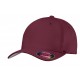 C813 Port Authority MAROON
