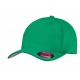 C813 Port Authority KELLY GREEN