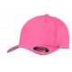 C813 Port Authority CHARITY PINK