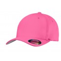 C813 Port Authority CHARITY PINK