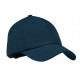 C850 Port Authority Bright Navy