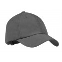 C850 Port Authority GREY