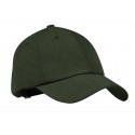 C850 Port Authority OLIVE