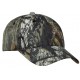 C855 Port Authority Mossy Oak New Break-Up