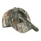 C855 Port Authority Realtree Hardwoods