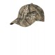 C855 Port Authority Mossy Oak Break-Up Country