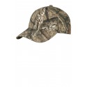 C855 Port Authority Mossy Oak Break-Up Country